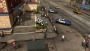 The Precinct (Cuenta Steam) - Steam