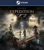 Clair Obscur: Expedition 33 (Cuenta Steam) - Steam