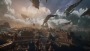 Clair Obscur: Expedition 33 (Cuenta Steam) - Steam