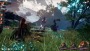 Clair Obscur: Expedition 33 (Cuenta Steam) - Steam