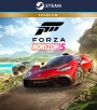 Forza Horizon 5 Premium Edition (Cuenta Steam) - Steam