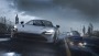 Forza Horizon 5 Premium Edition (Cuenta Steam) - Steam
