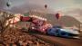 Forza Horizon 5 Premium Edition (Cuenta Steam) - Steam