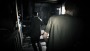 RESIDENT EVIL 7 biohazard Gold Edition  (Cuenta Steam) - Steam