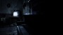 RESIDENT EVIL 7 biohazard Gold Edition  (Cuenta Steam) - Steam