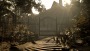 RESIDENT EVIL 7 biohazard Gold Edition  (Cuenta Steam) - Steam