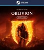 The Elder Scrolls IV: Oblivion Remastered (Cuenta Steam) - Steam