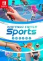 Nintendo Switch Sports NINTENDO