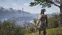 The Elder Scrolls IV: Oblivion Remastered (Cuenta Steam) - Steam