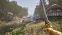 The Elder Scrolls IV: Oblivion Remastered (Cuenta Steam) - Steam