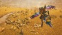 Monster Hunter Wilds (Cuenta Steam) - Steam