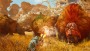 Monster Hunter Wilds (Cuenta Steam) - Steam