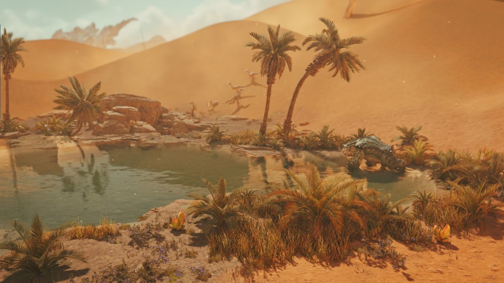 Monster Hunter Wilds (Cuenta Steam) - Steam