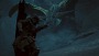 Monster Hunter Wilds (Cuenta Steam) - Steam