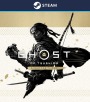 Ghost of Tsushima: DIRECTOR’S CUT (Cuenta Steam) - Steam