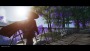 Ghost of Tsushima: DIRECTOR’S CUT (Cuenta Steam) - Steam
