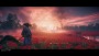 Ghost of Tsushima: DIRECTOR’S CUT (Cuenta Steam) - Steam