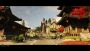Ghost of Tsushima: DIRECTOR’S CUT (Cuenta Steam) - Steam