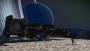 No Man's Sky (Cuenta Steam) - Steam