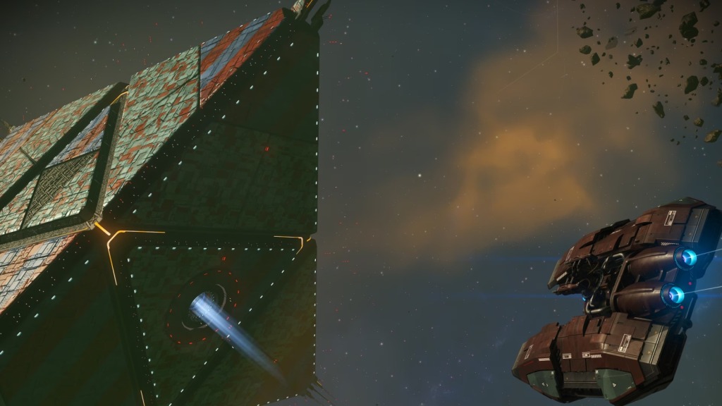 No Man's Sky (Cuenta Steam) - Steam