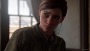 The Last of Us Part II Remastered (Cuenta Steam) - Steam