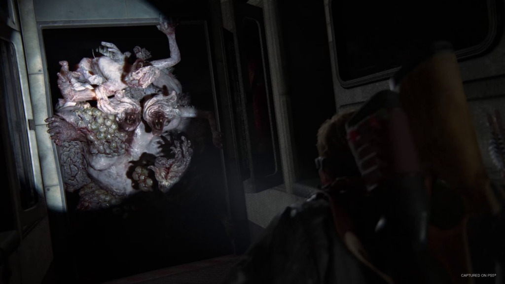 The Last of Us Part II Remastered (Cuenta Steam) - Steam