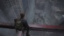 The Last of Us Part II Remastered (Cuenta Steam) - Steam