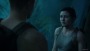 The Last of Us Part II Remastered (Cuenta Steam) - Steam