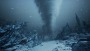 The First Berserker (Cuenta Steam) - Steam