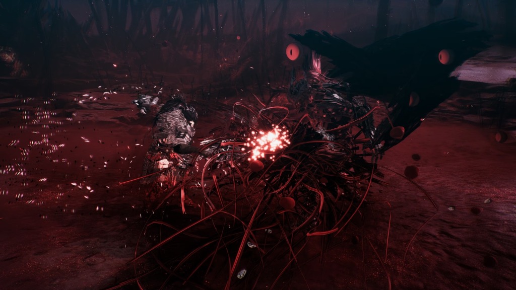 The First Berserker (Cuenta Steam) - Steam