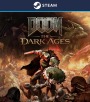DOOM: The Dark Ages (Cuenta Steam) - Steam