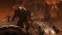 DOOM: The Dark Ages (Cuenta Steam) - Steam