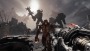 DOOM: The Dark Ages (Cuenta Steam) - Steam