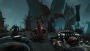 DOOM: The Dark Ages (Cuenta Steam) - Steam
