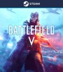 Battlefield V (Cuenta Steam) - Steam
