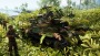 Battlefield V (Cuenta Steam) - Steam