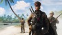 Battlefield V (Cuenta Steam) - Steam