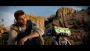 STAR WARS Jedi: Survivor (Cuenta Steam) - Steam