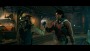 STAR WARS Jedi: Survivor (Cuenta Steam) - Steam