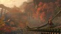 Sekiro Shadows Die Twice - Edición GOTY (Cuenta Steam) - Steam