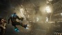 Dead Space Deluxe (Cuenta Steam) - Steam