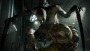 Dead Space Deluxe (Cuenta Steam) - Steam