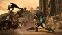 Mortal Kombat XL (Cuenta Steam) - Steam