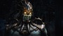Mortal Kombat XL (Cuenta Steam) - Steam