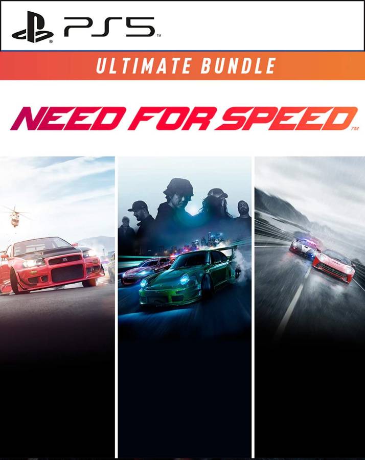 need-for-speed-ultimate-bundle-ps5