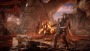 Mortal Kombat 11 Ultimate (Cuenta Steam) - Steam