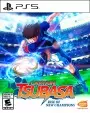 Captain Tsubasa Rise of New Champions (Súper Campeones) PS5 - PlayStation 5