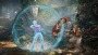 Mortal Kombat 1 (Cuenta Steam) - Steam