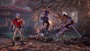 Mortal Kombat 1 (Cuenta Steam) - Steam
