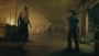 Sifu (Cuenta Steam) - Steam